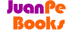 Juanpebooks